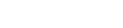 CyberProtect